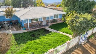 19810 Gustin Lane, Perris, CA 92570