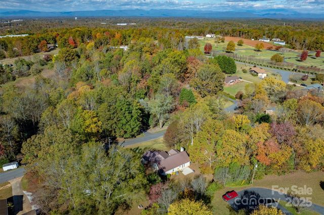 2693 Farmland Acres Road, Morganton, NC 28655