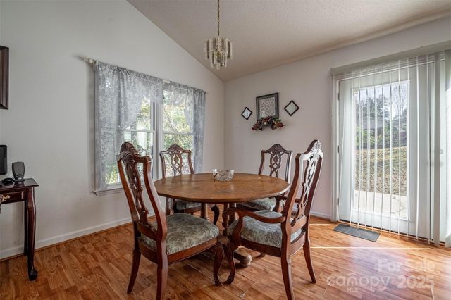 2693 Farmland Acres Road, Morganton, NC 28655