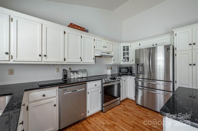 2693 Farmland Acres Road, Morganton, NC 28655