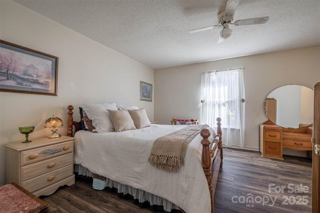 2693 Farmland Acres Road, Morganton, NC 28655