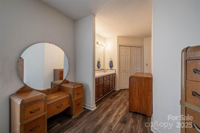 2693 Farmland Acres Road, Morganton, NC 28655