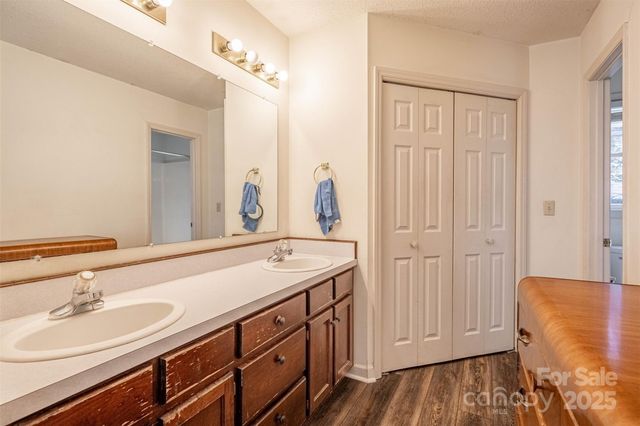 2693 Farmland Acres Road, Morganton, NC 28655