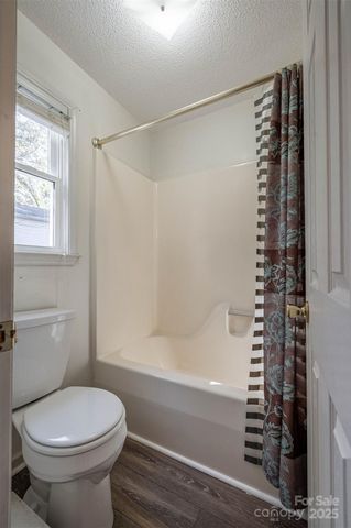 2693 Farmland Acres Road, Morganton, NC 28655