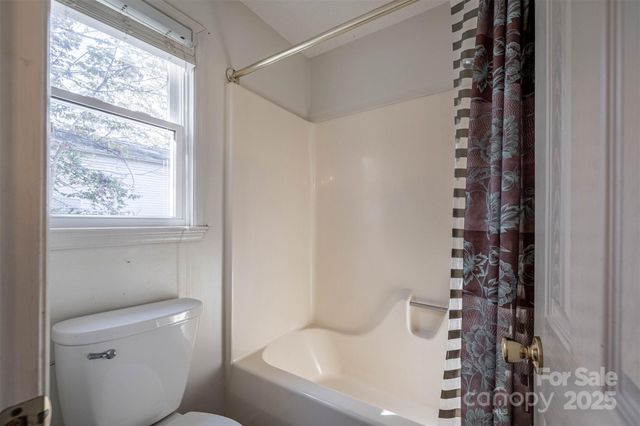 2693 Farmland Acres Road, Morganton, NC 28655