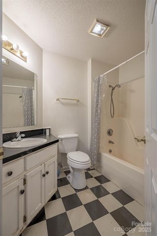 2693 Farmland Acres Road, Morganton, NC 28655