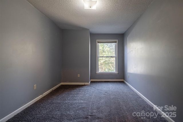 2693 Farmland Acres Road, Morganton, NC 28655