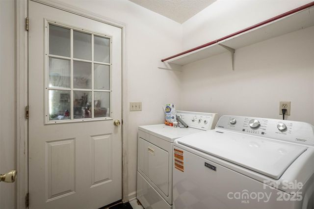 2693 Farmland Acres Road, Morganton, NC 28655