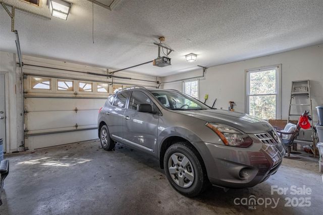 2693 Farmland Acres Road, Morganton, NC 28655