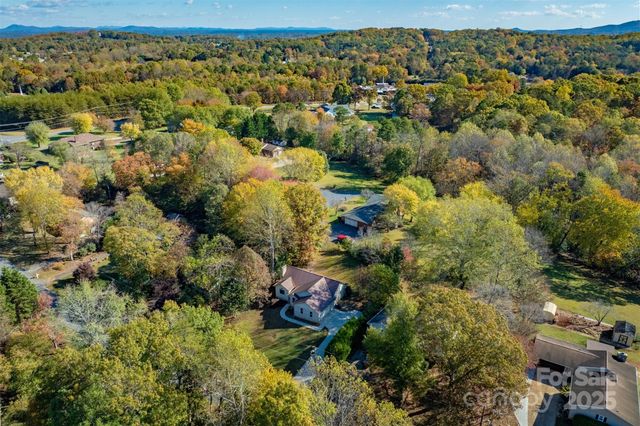 2693 Farmland Acres Road, Morganton, NC 28655