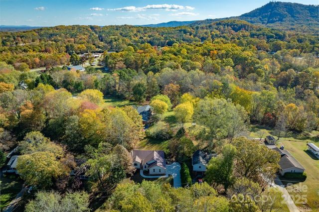 2693 Farmland Acres Road, Morganton, NC 28655