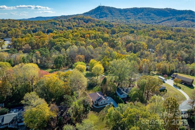 2693 Farmland Acres Road, Morganton, NC 28655
