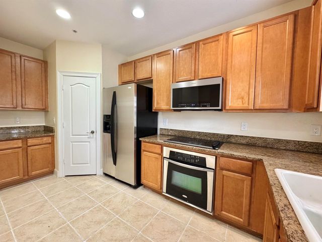 531 S Federal Highway 15, Lake Worth Beach, FL 33460