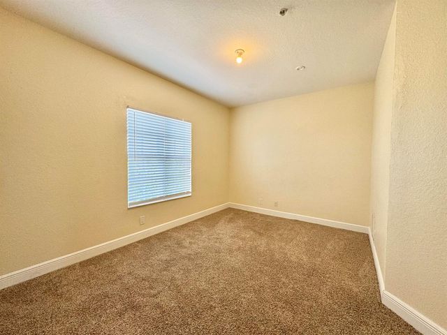 531 S Federal Highway 15, Lake Worth Beach, FL 33460