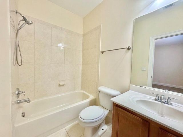 531 S Federal Highway 15, Lake Worth Beach, FL 33460