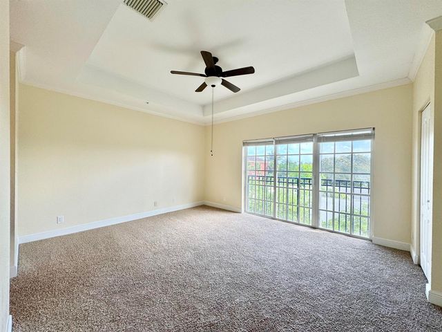 531 S Federal Highway 15, Lake Worth Beach, FL 33460