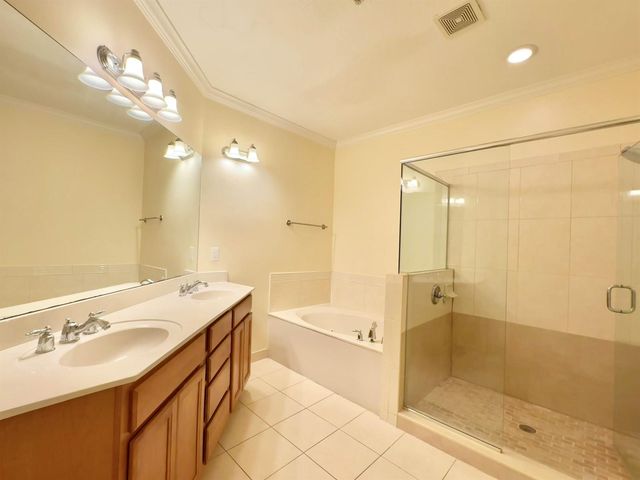 531 S Federal Highway 15, Lake Worth Beach, FL 33460