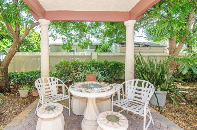 531 S Federal Highway 15, Lake Worth Beach, FL 33460