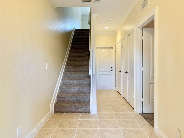 531 S Federal Highway 15, Lake Worth Beach, FL 33460
