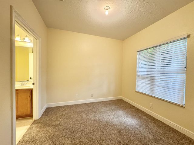 531 S Federal Highway 15, Lake Worth Beach, FL 33460