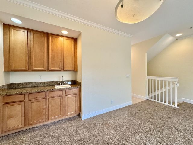 531 S Federal Highway 15, Lake Worth Beach, FL 33460