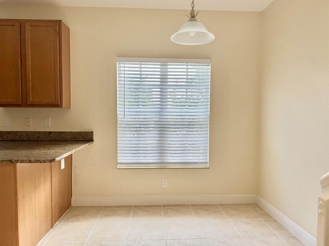 531 S Federal Highway 15, Lake Worth Beach, FL 33460