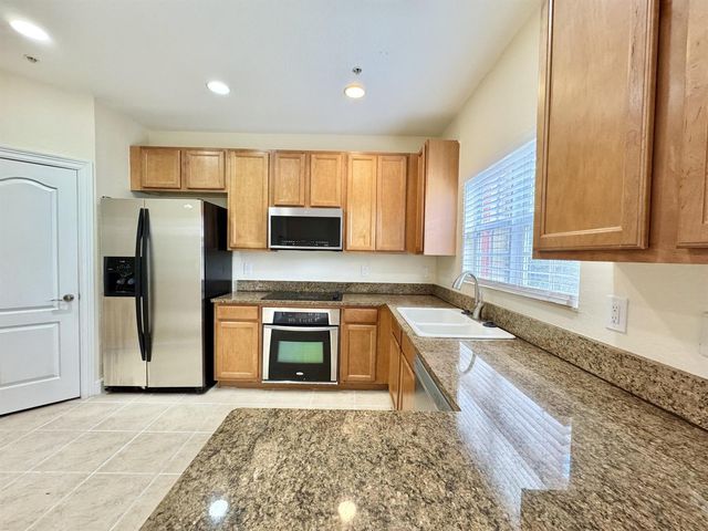 531 S Federal Highway 15, Lake Worth Beach, FL 33460