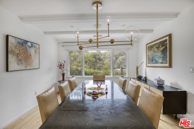 1250 Roscomare Road, Los Angeles, CA 90077