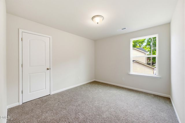 619 Wondertown Drive, Erwin, NC 28339