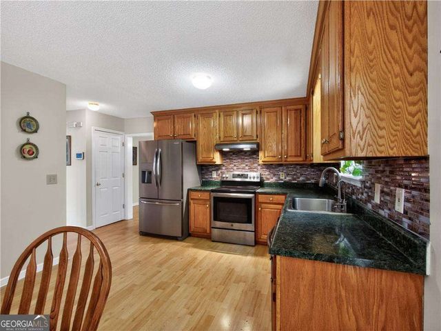 41 Terrace Court, Chatsworth, GA 30705