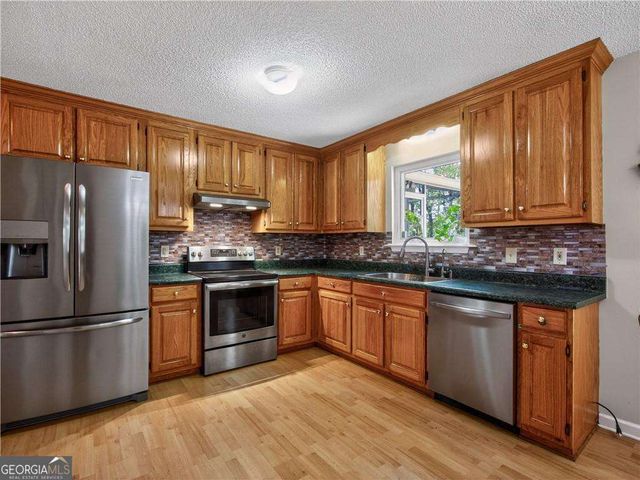 41 Terrace Court, Chatsworth, GA 30705