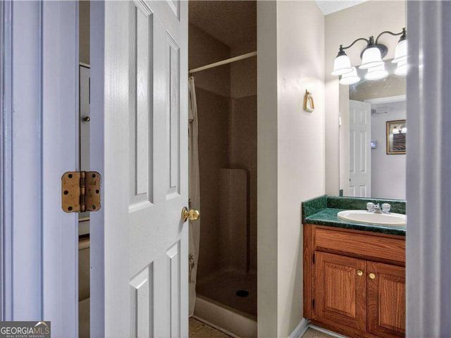 41 Terrace Court, Chatsworth, GA 30705