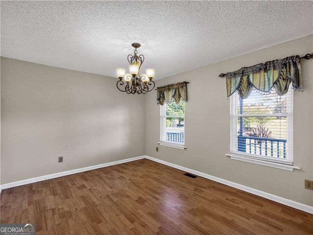 41 Terrace Court, Chatsworth, GA 30705