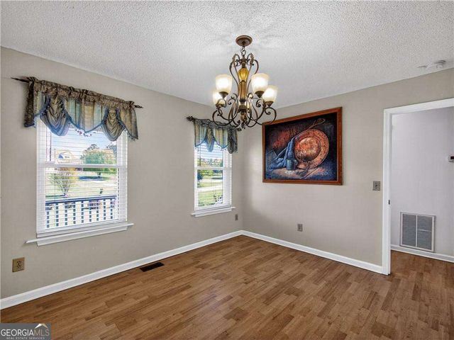 41 Terrace Court, Chatsworth, GA 30705