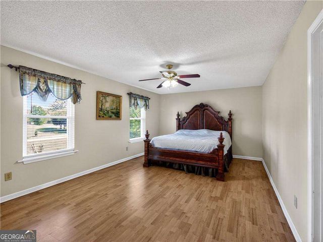 41 Terrace Court, Chatsworth, GA 30705
