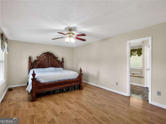 41 Terrace Court, Chatsworth, GA 30705