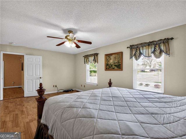 41 Terrace Court, Chatsworth, GA 30705