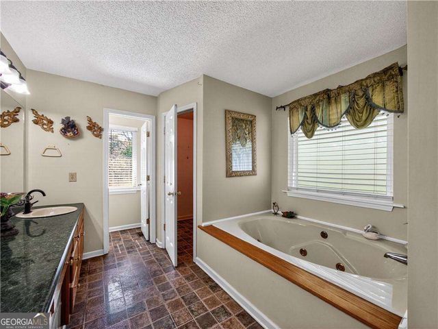 41 Terrace Court, Chatsworth, GA 30705