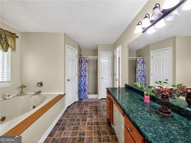 41 Terrace Court, Chatsworth, GA 30705