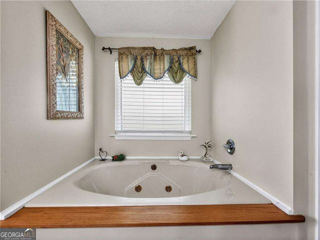 41 Terrace Court, Chatsworth, GA 30705