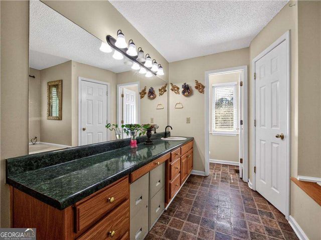 41 Terrace Court, Chatsworth, GA 30705