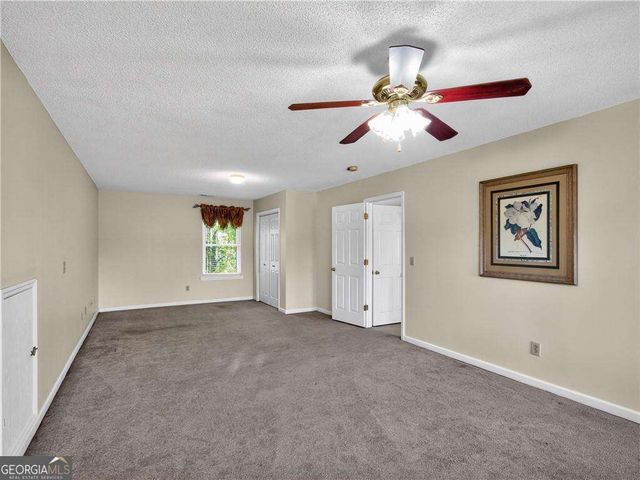 41 Terrace Court, Chatsworth, GA 30705