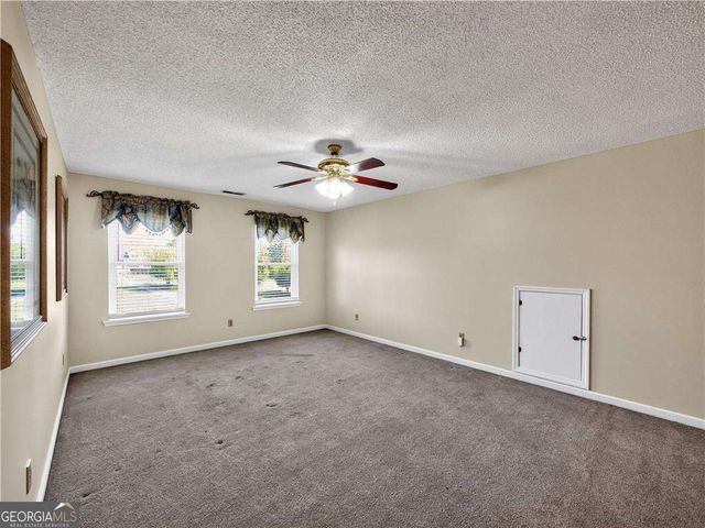 41 Terrace Court, Chatsworth, GA 30705