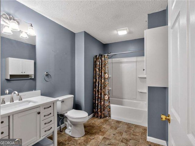 41 Terrace Court, Chatsworth, GA 30705