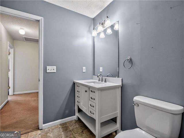 41 Terrace Court, Chatsworth, GA 30705
