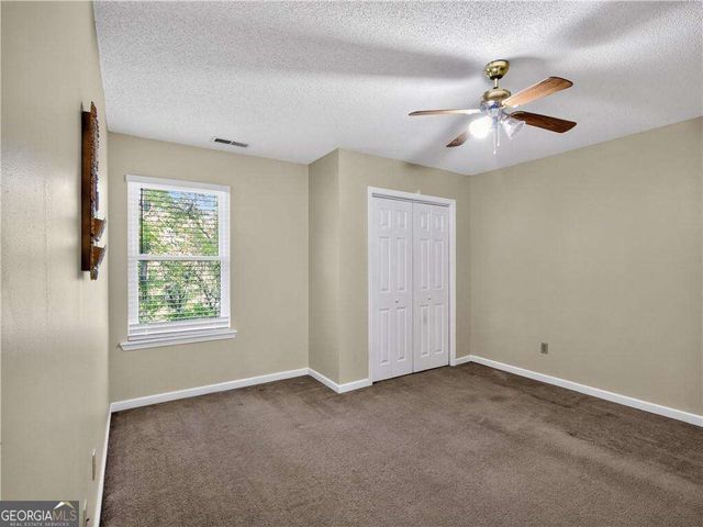 41 Terrace Court, Chatsworth, GA 30705
