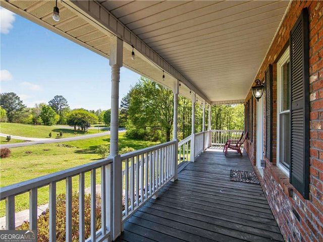41 Terrace Court, Chatsworth, GA 30705