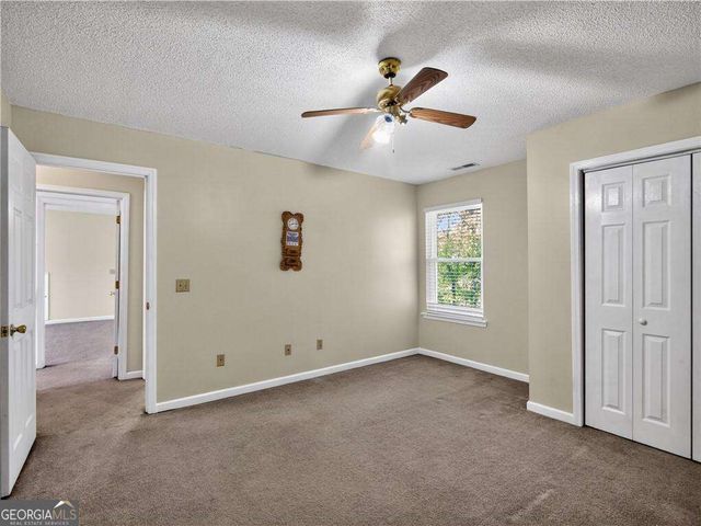 41 Terrace Court, Chatsworth, GA 30705
