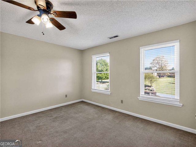 41 Terrace Court, Chatsworth, GA 30705