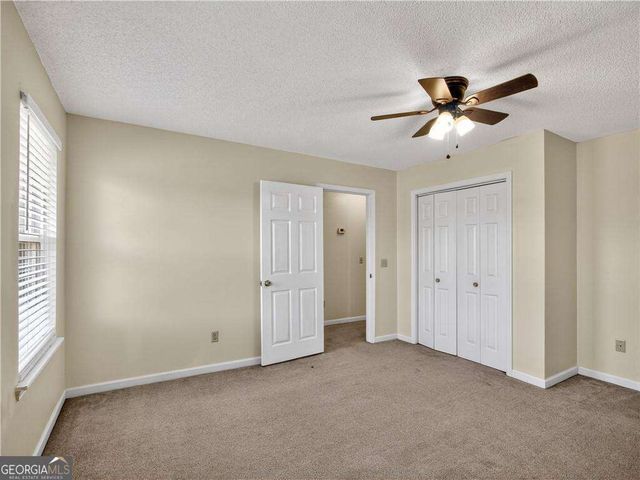 41 Terrace Court, Chatsworth, GA 30705